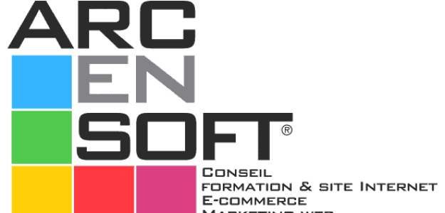 cropped arcensoft logo texte fond transparent.png