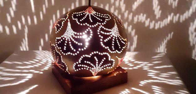 Cropped Kyrielle Déventails Allumée Scaled 1.jpg