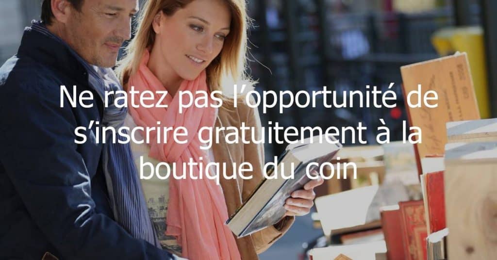 occasion laboutiqueducoin