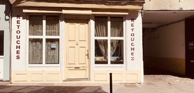 astre le quesnoy retouches