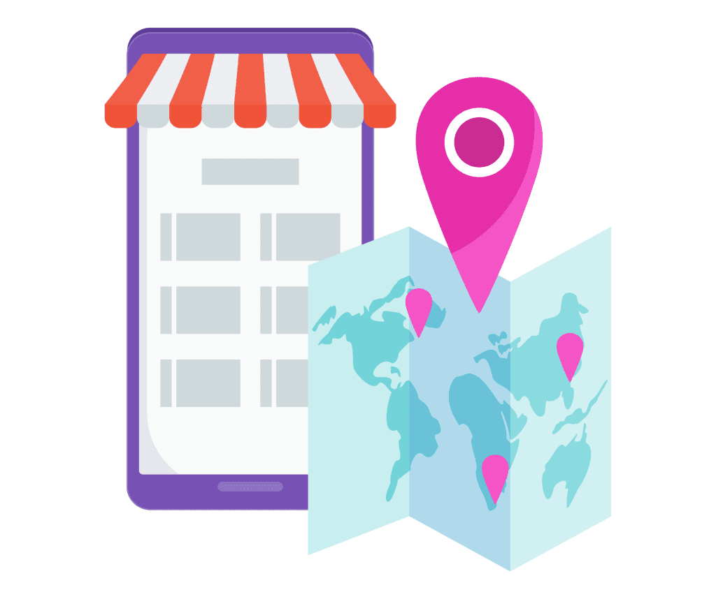 boutique valenciennes marketplace