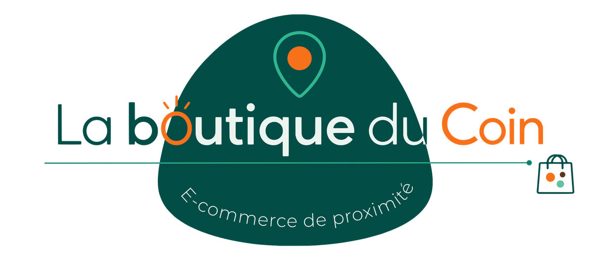 logo la boutique du coin couleur 1200px