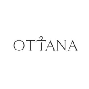 Ottana