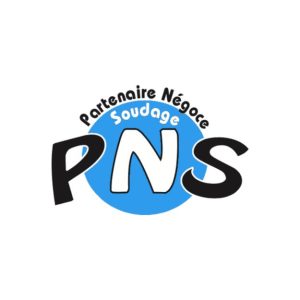 PNS soudage