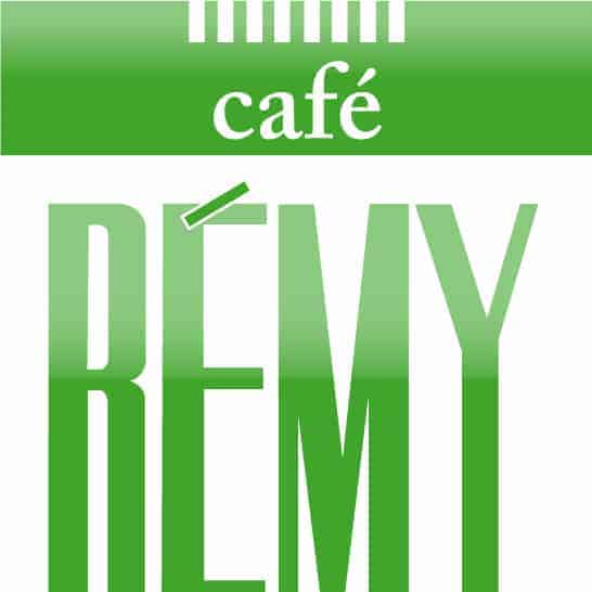 Paquet Vert: café corsé