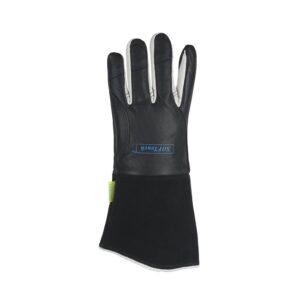 Gant soudeur SOFTOUCH™ - WELDAS