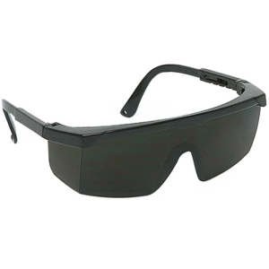 Lunettes de protection soudure - EVASPORTN5