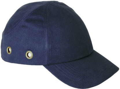 Casquette Anti-heurt – Image 2