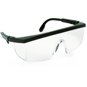 Lunettes à branches réglables EVASPORT