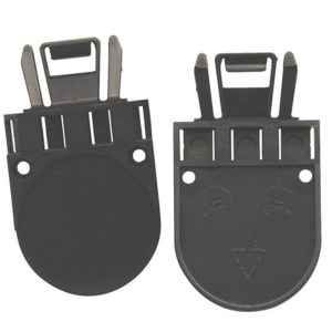 ADAPTATEURS DE VISIERE POUR CASQUE HG902