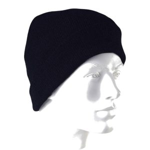 BONNET TRICOTE THINSULATE®