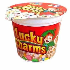 Bol Lucky Charms