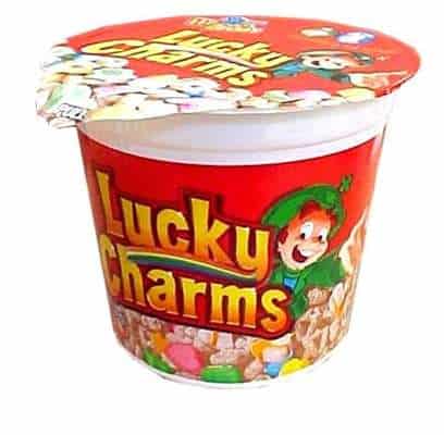 Bol Lucky Charms