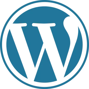 Formation création de site internet WordPress