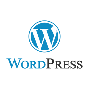 Formation administrer son site internet WordPress