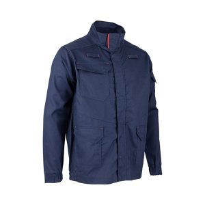 Veste multirisque OLIVER ATEX E2 - LMA