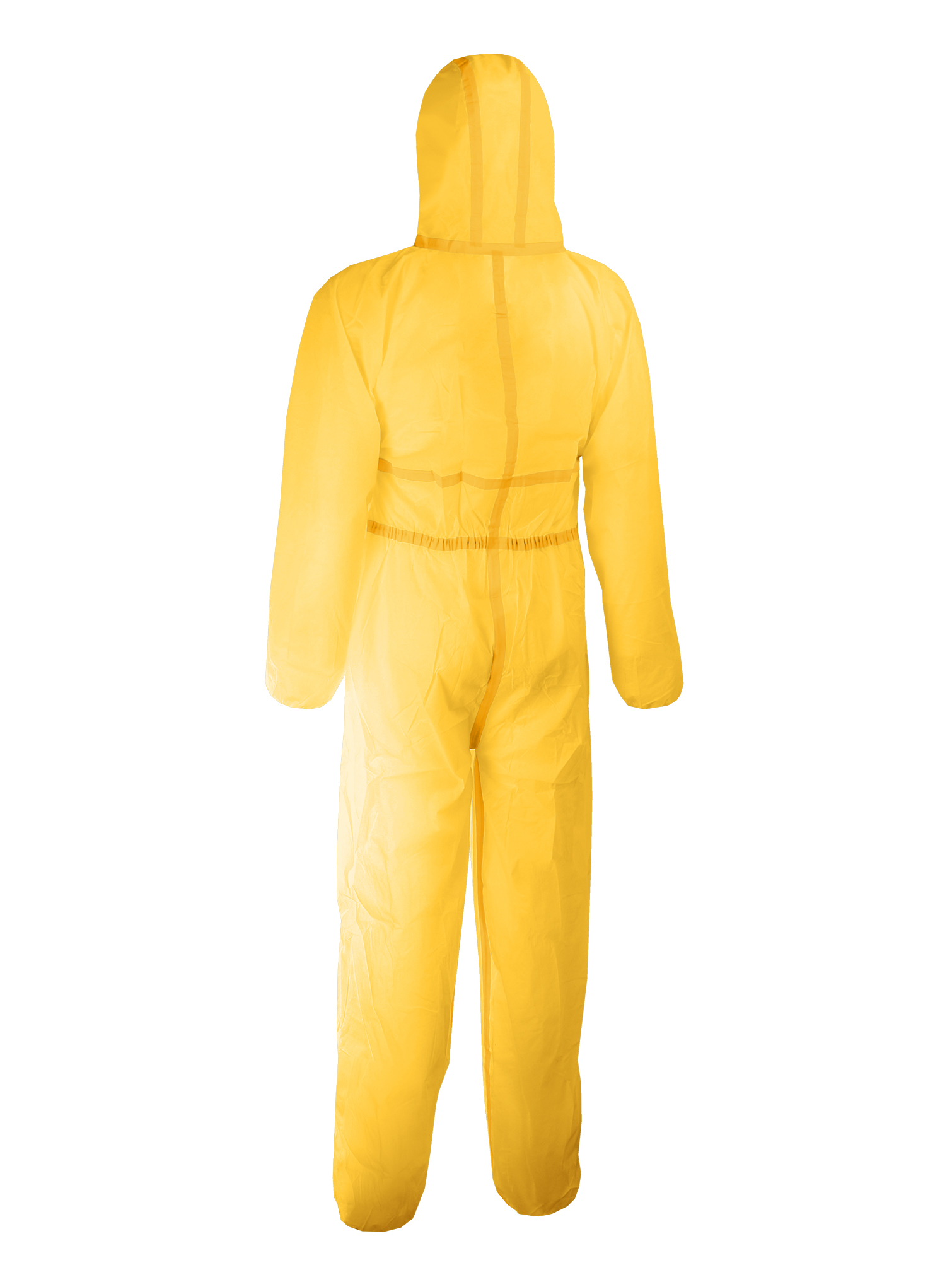 COMBINAISON DE PROTECTION CHIMIQUE – Image 2
