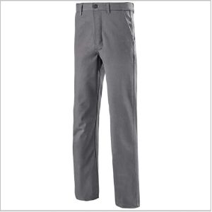 PANTALON DE TRAVAIL ESSENTIELS 90279403
