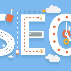 Formation référencement naturel SEO