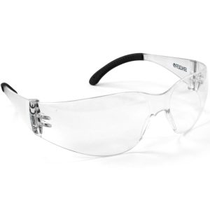 Lunettes de protection oculaire légères - EVASUR