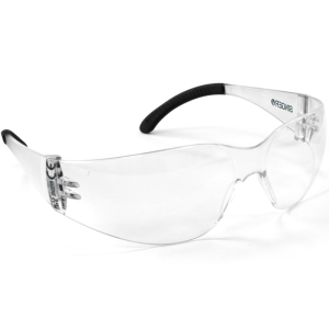 Lunettes de protection oculaire légères - EVASUR