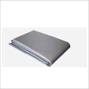 TOILE ANTI-CHALEUR 500°C
