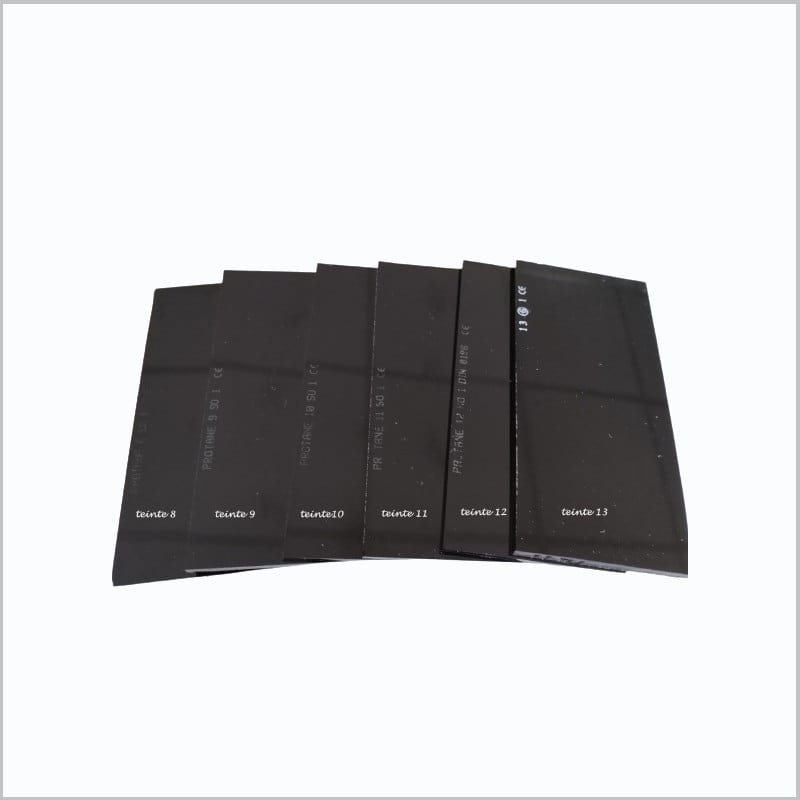VERRE DE PROTECTION PROTANE 105X50MM – Image 2