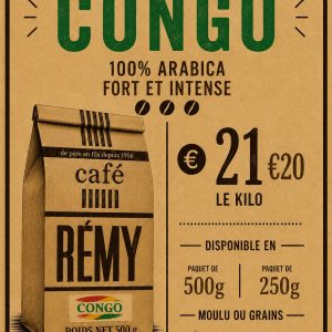 Congo