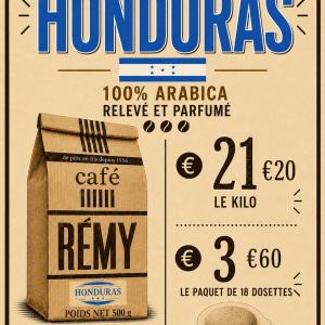 Honduras