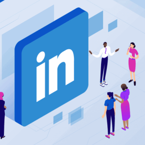Formation LinkedIn : développer son réseau professionnel