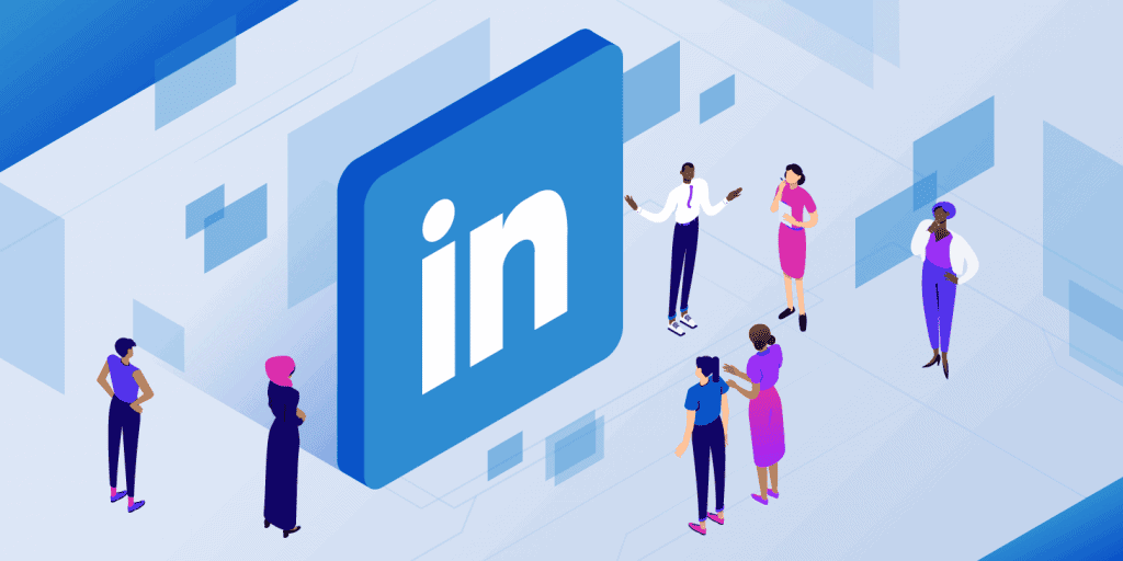 Formation LinkedIn : développer son réseau professionnel