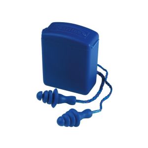 Bouchons avec cordon - EARLINE