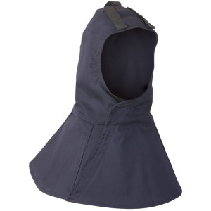 Cagoule de protection retardateur de flammes - PYROCAG