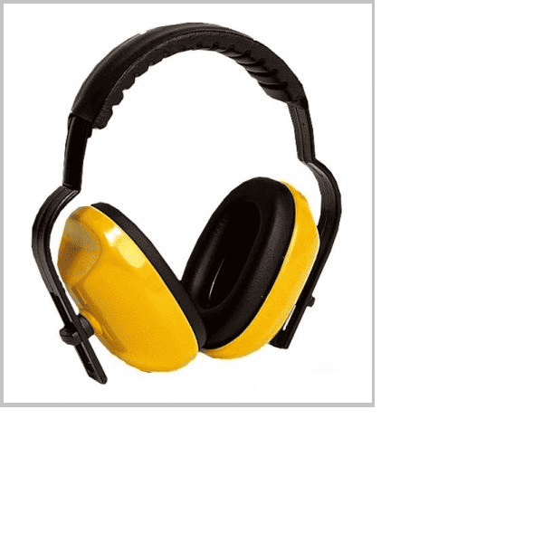 CASQUE ANTIBRUIT EARLINE MAX 400 – Image 2