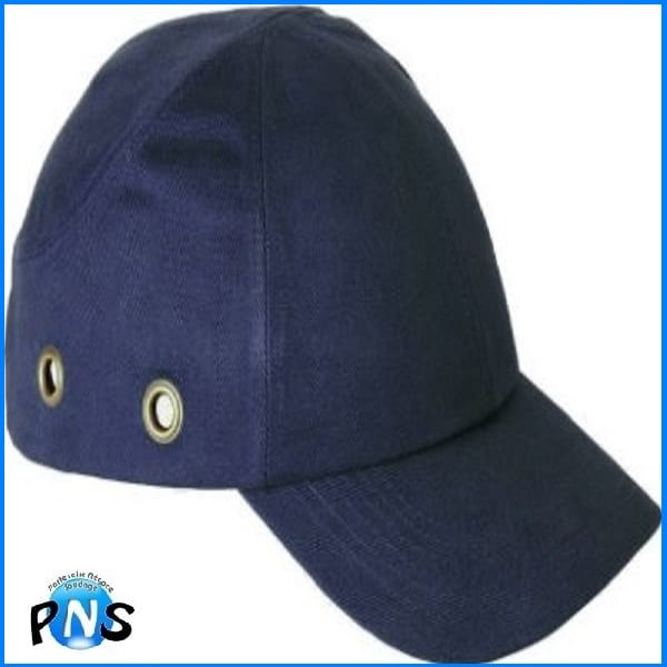 Casquette Anti-heurt – Image 4