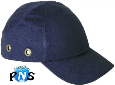 Casquette Anti-heurt – Image 3