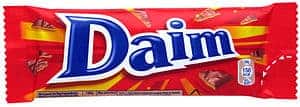 Daim
