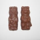Guimauve lait x 100g