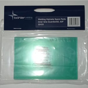 Ecran de protection intérieur GUARDIAN 50/62/62F