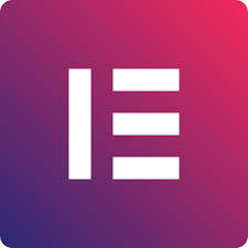 Formation Elementor WordPress