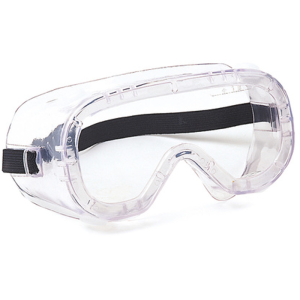 Lunettes masque de protection - EVARIO