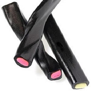 Maxi Cocobat x100g