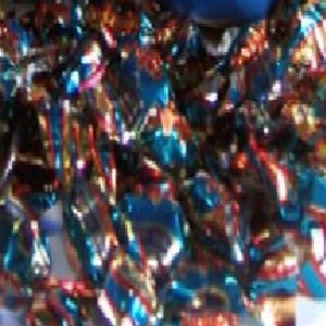 Café dry sans sucre x100g