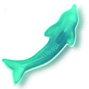 Maxi dauphin x100g