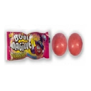 Boule Magique Jawbreaker Original x5
