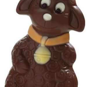 Brebis Chocolat x70g