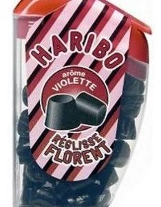 Réglisse Florent Haribo
