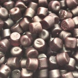 Agent violet x100g