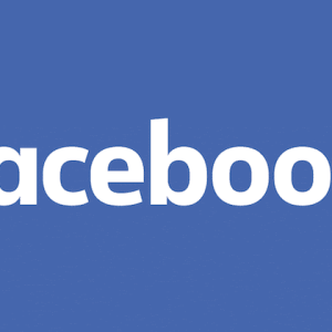 Formation développer sa page Facebook professionnelle