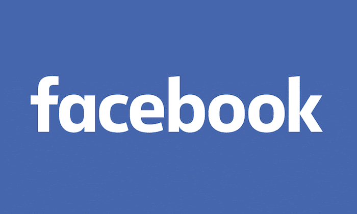 Formation développer sa page Facebook professionnelle